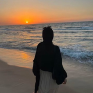 تمنيتـگ ليـہ♥️🕊