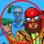 Crypto&Money