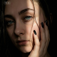 Деньги - Успех