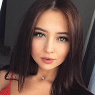 Vlada Kosova