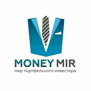MoneyMir - мир портфельного Инвестора