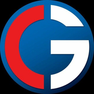 CryptoList