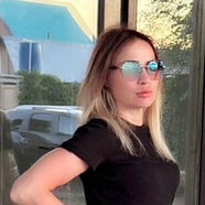 Я в панике
