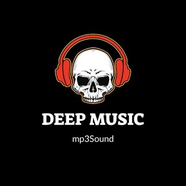 🎧🔄 МUSIC SOUND l REMIX l MP3 🔄🎧