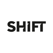 SHIFT