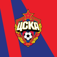 Новости ЦСКА
