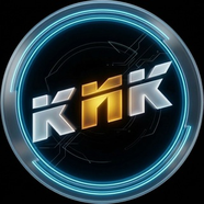 Кик Обзор