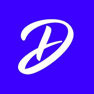 👾 DNative - блог про Instagram