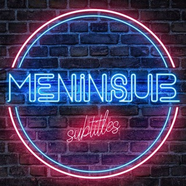 MenInSub — русские субтитры
