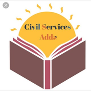 Civil Services Adda®