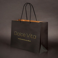 Прямой производитель Dolce Vita