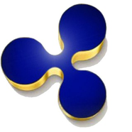 Ripple News (Ru) ⚓️