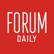 ForumDaily