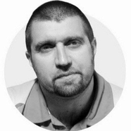 Potapenko.ru