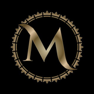 Мотивация Дня