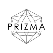 PRIZMA