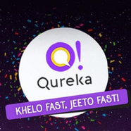 Qureka Leak Answer™