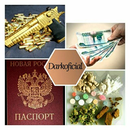 DarkBaraholkaofical