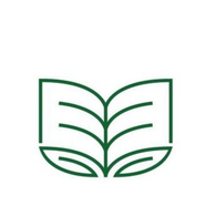 Ободряющая история христианства