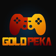 GoldPeKa