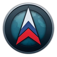 MilitaryMaps