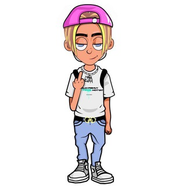 MarkBulah HYPE! 💦🔞💸