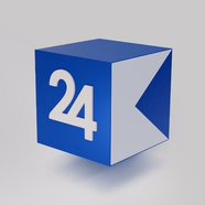 Кубань 24: важное