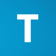 👉Бесплатное обучение заработку в Telegram. Марафон