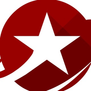 Red Army Airsoft - News