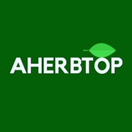 AHERB.TOP Скидки и Промокоды Айхерб