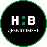 Новое Время
