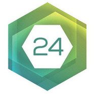 💎freecoins24💎