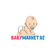 BABYMARKET.UZ - ИНТЕРНЕТ-МАГАЗИН ДЕТСКИХ ТОВАРОВ