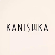 Kanishka_dsgn