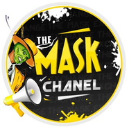 The MASK ℹ️ КАНАЛ | ОТЗЫВЫ | НОВОСТИ