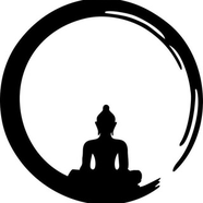 ●🕉○NIRVANA○🕉●