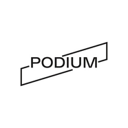 Podium Italia (Women)