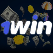 Bet & Win | Прогнозы на Спорт