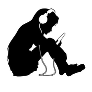 Music Telegram 2019