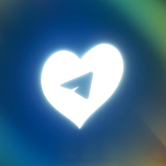 Eurovision 2019/ Евровидение 2019 / Євробачення 2019