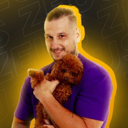 Zeus