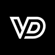 VDagestan