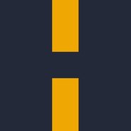 На Линии - Nalin.ru