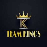 👑ŦΣĂ₥ КΪ₦Ĝs👑