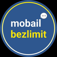 Твой мобильный безлимит