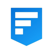 Financemarker.ru
