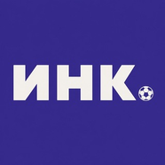 Inc. Russia - бизнес издание для предпринимателей. Неофициальный канал.