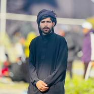 كلاسيگ Bc#♡ .
