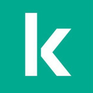 Kaspersky Daily 🤓