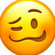 Упоротые картинки